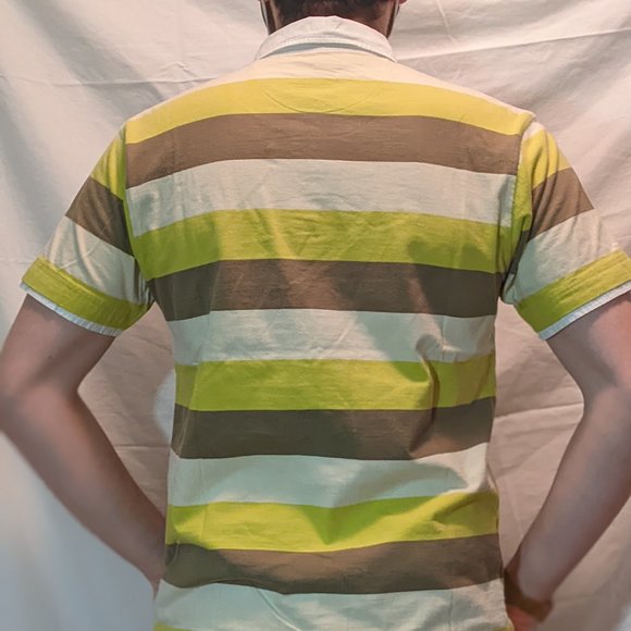 SOLD - Picture 4 of 5